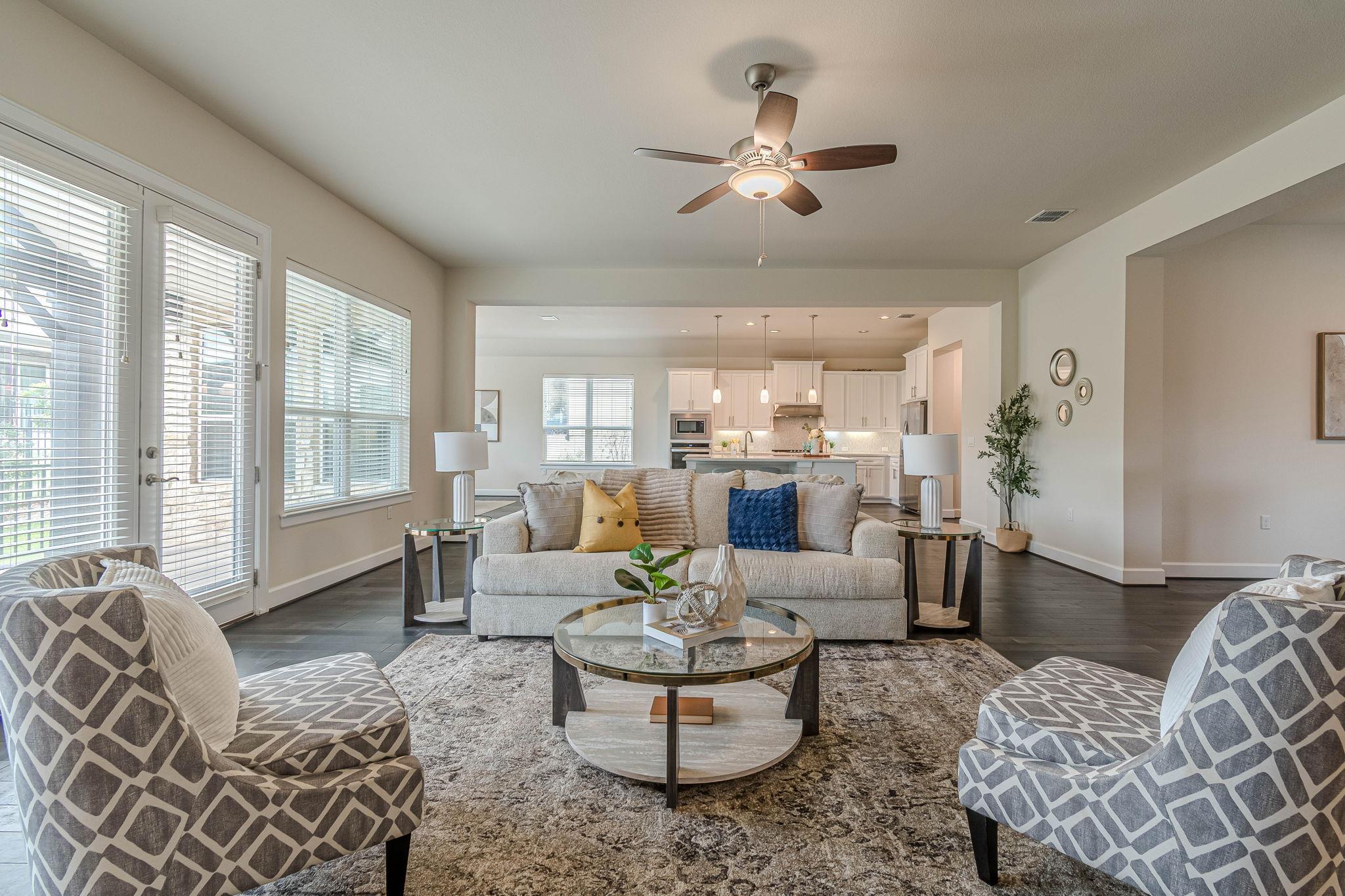 225 Jumping Laurel St, San Marcos, TX 78666