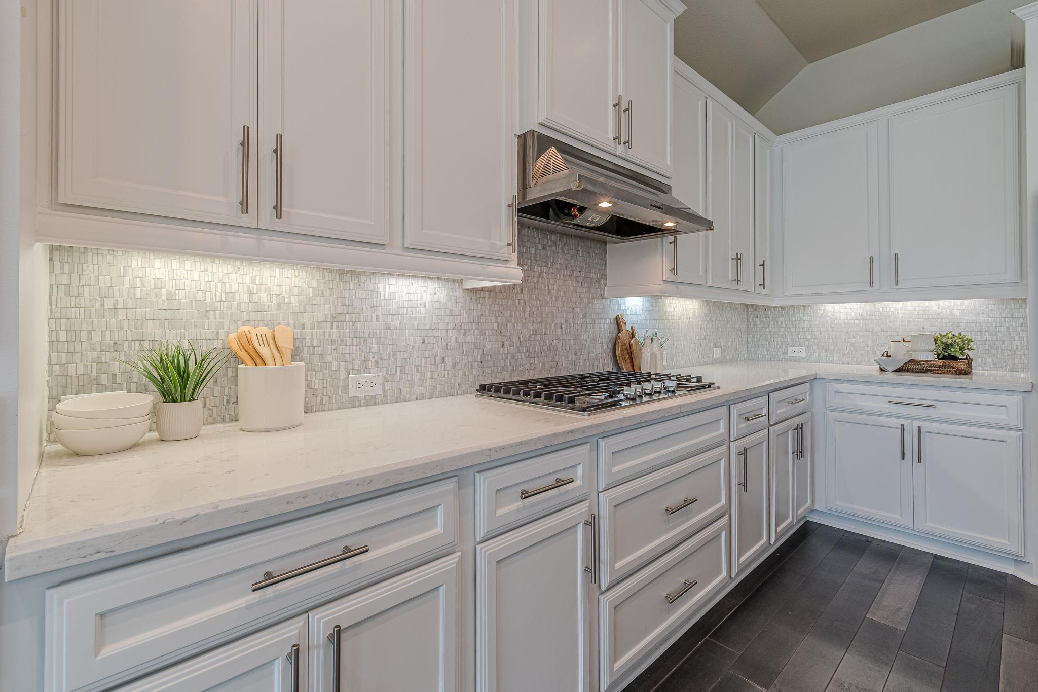 225 Jumping Laurel St, San Marcos, TX 78666