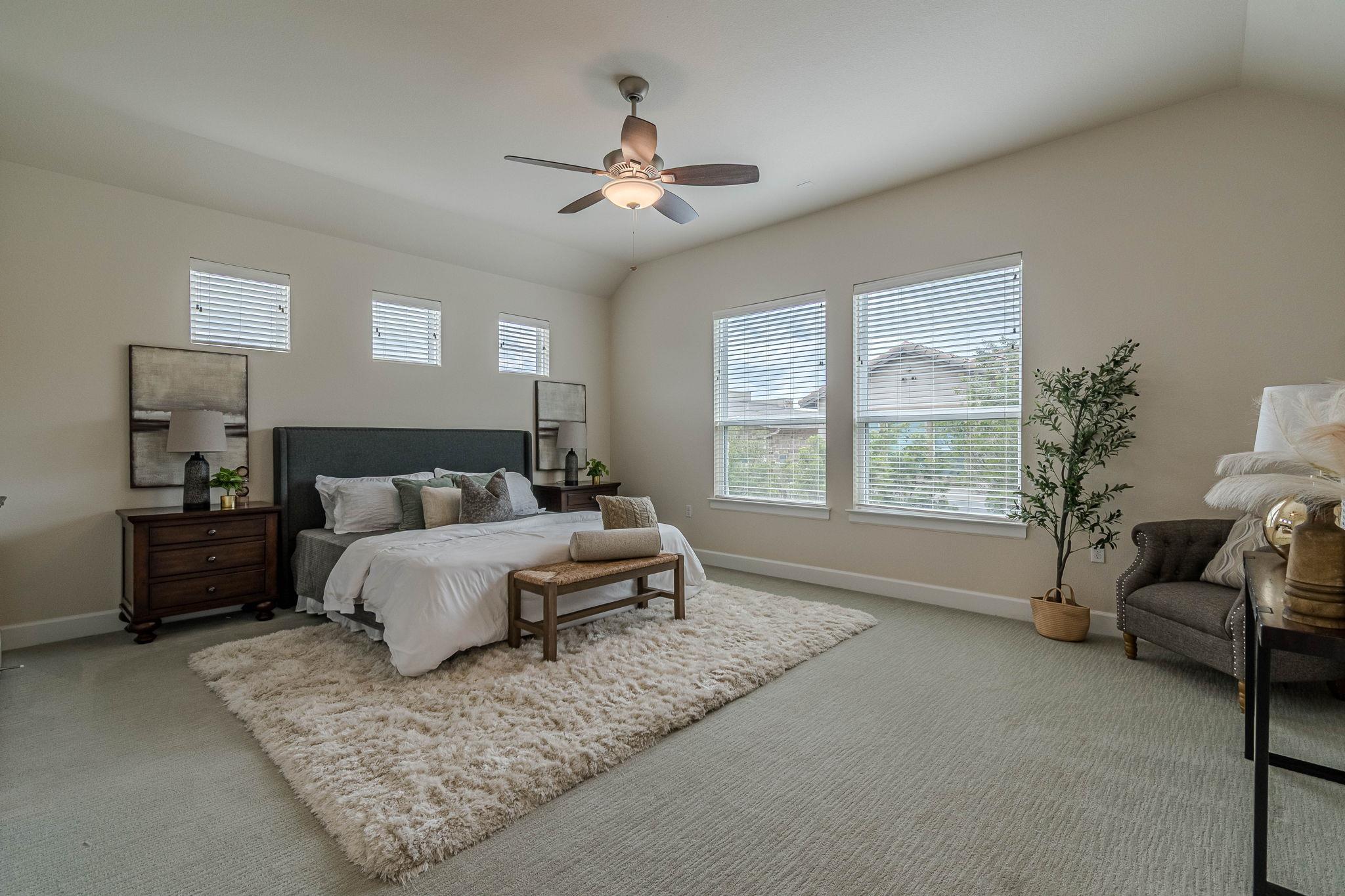 225 Jumping Laurel St, San Marcos, TX 78666