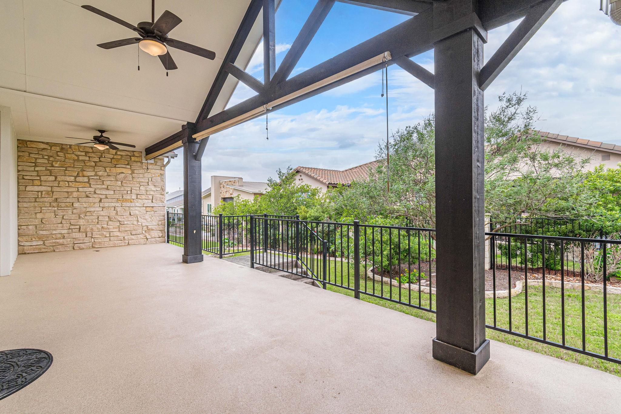 225 Jumping Laurel St, San Marcos, TX 78666