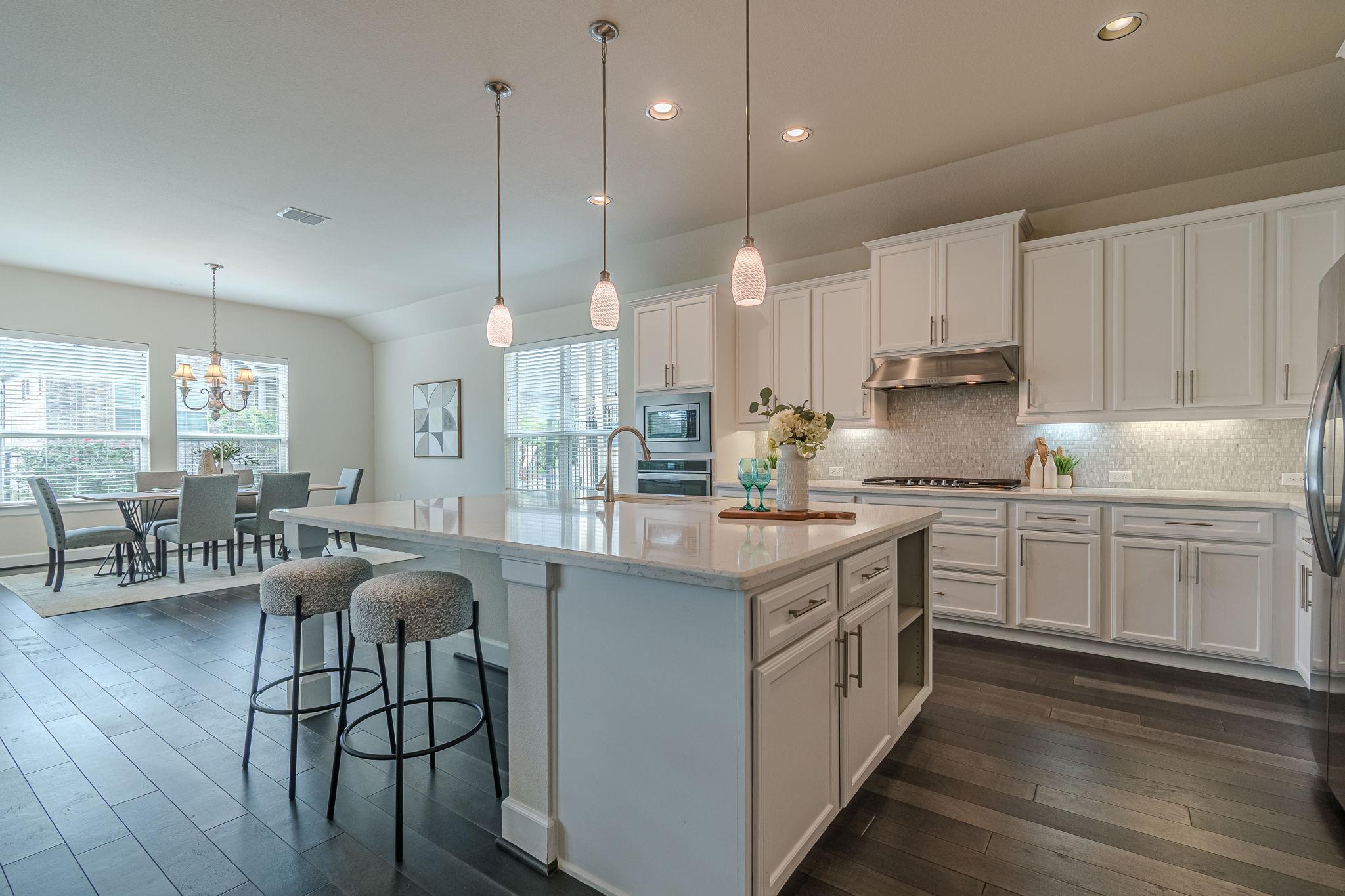 225 Jumping Laurel St, San Marcos, TX 78666