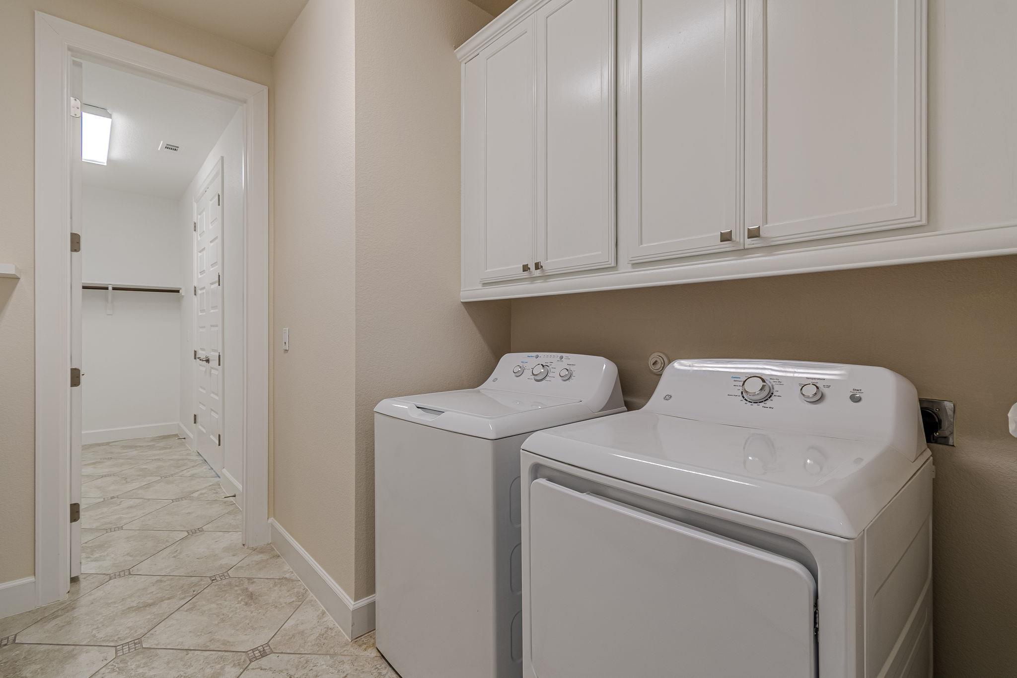 225 Jumping Laurel St, San Marcos, TX 78666