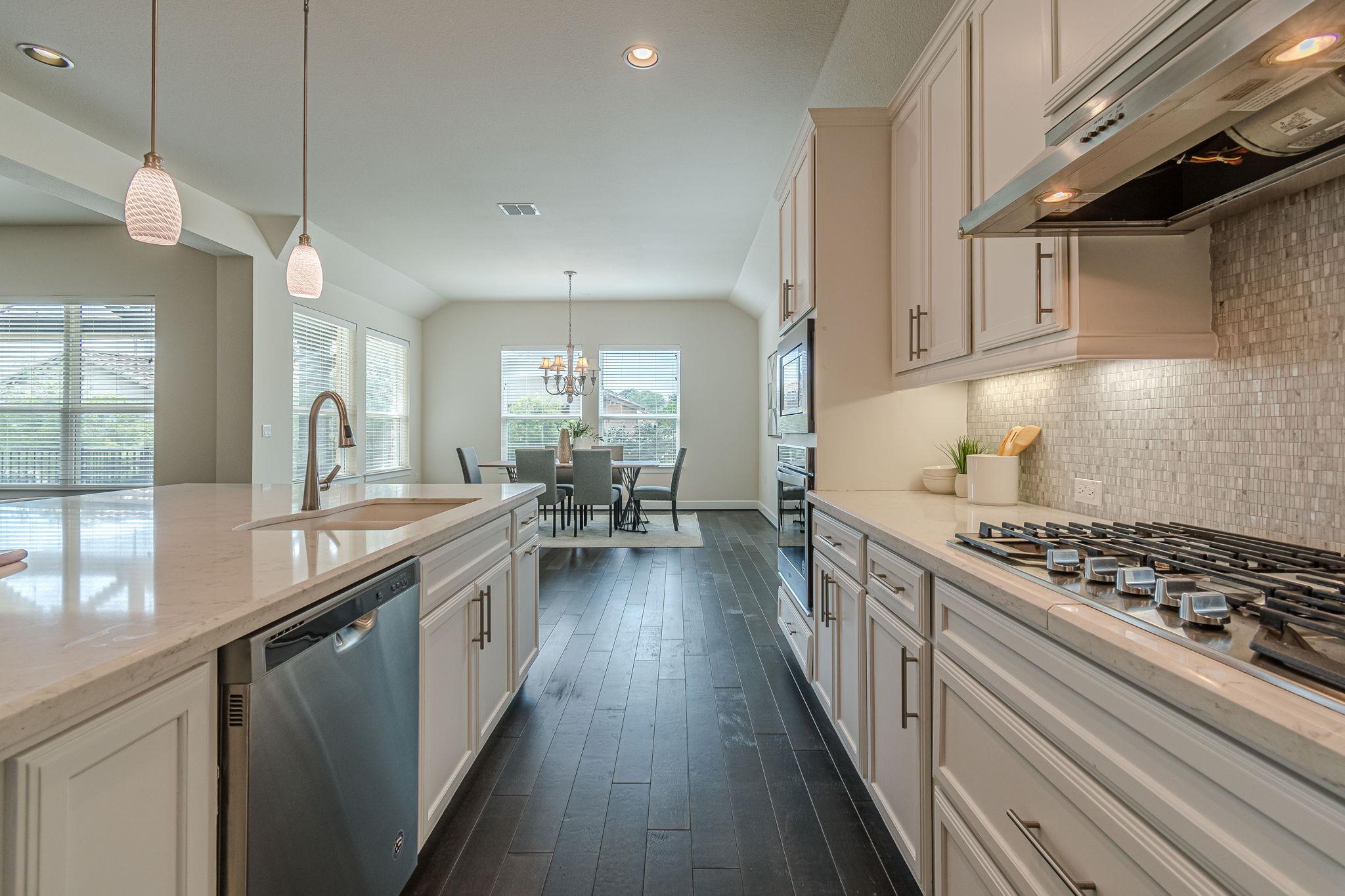 225 Jumping Laurel St, San Marcos, TX 78666