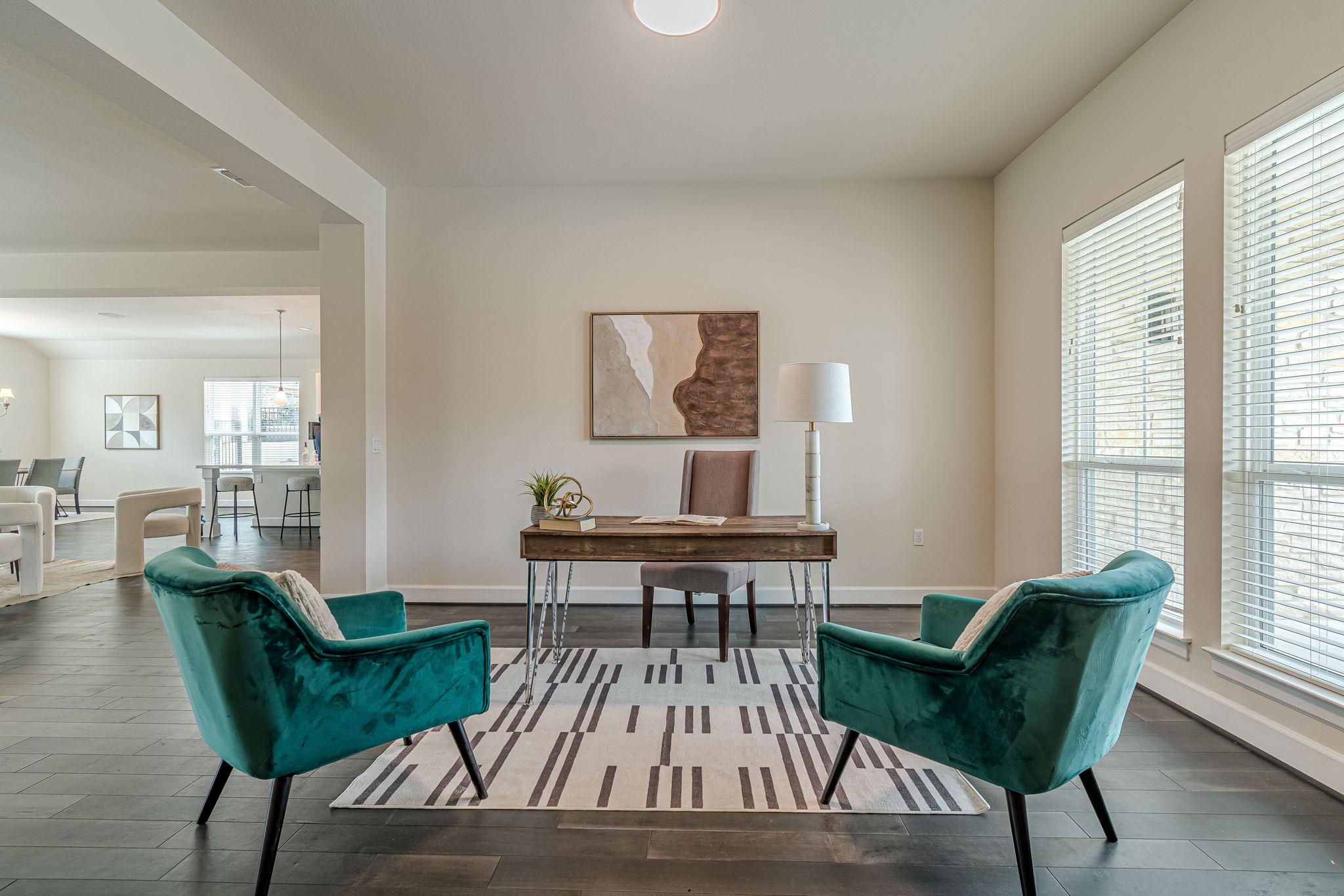 225 Jumping Laurel St, San Marcos, TX 78666