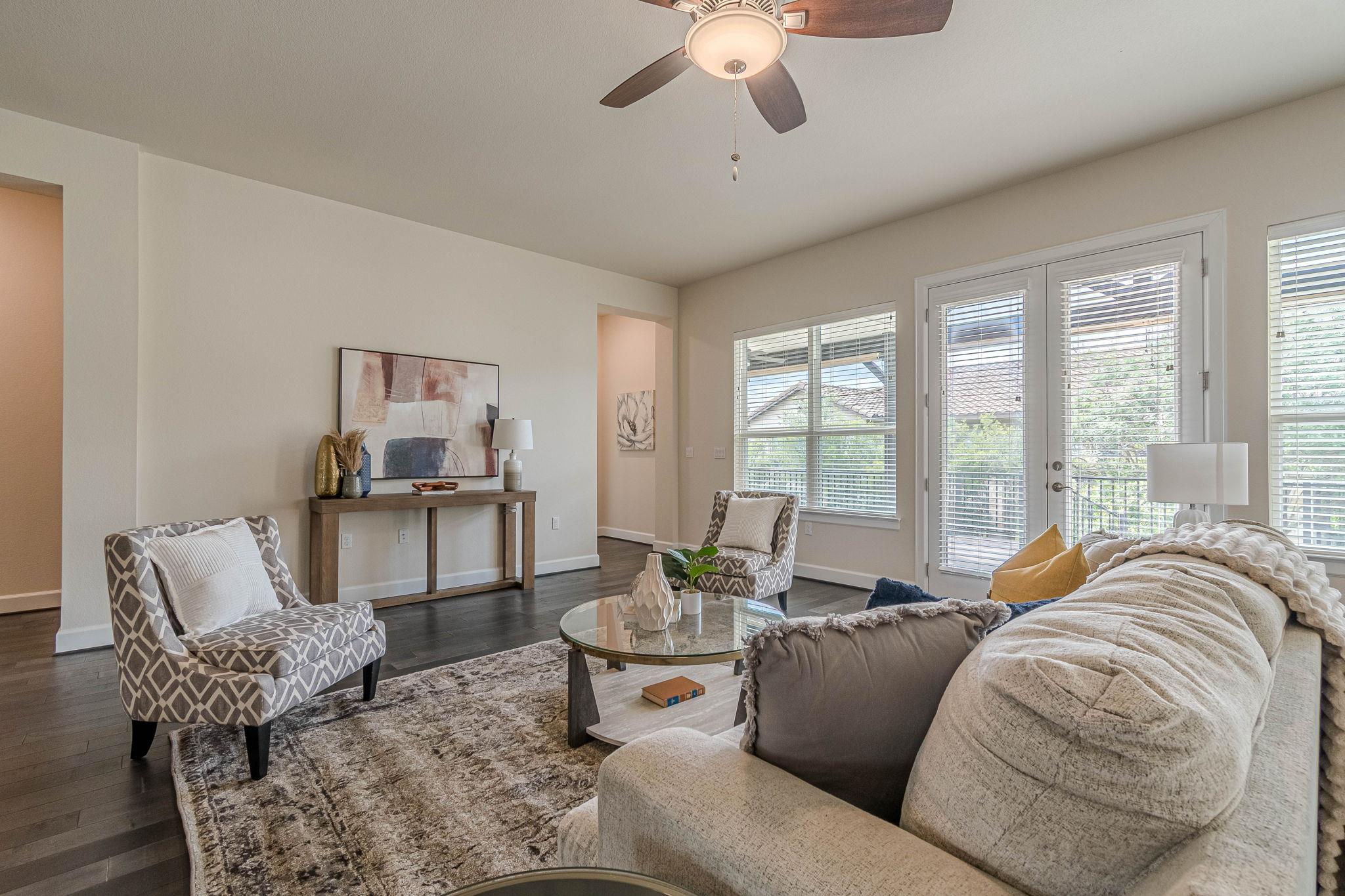 225 Jumping Laurel St, San Marcos, TX 78666