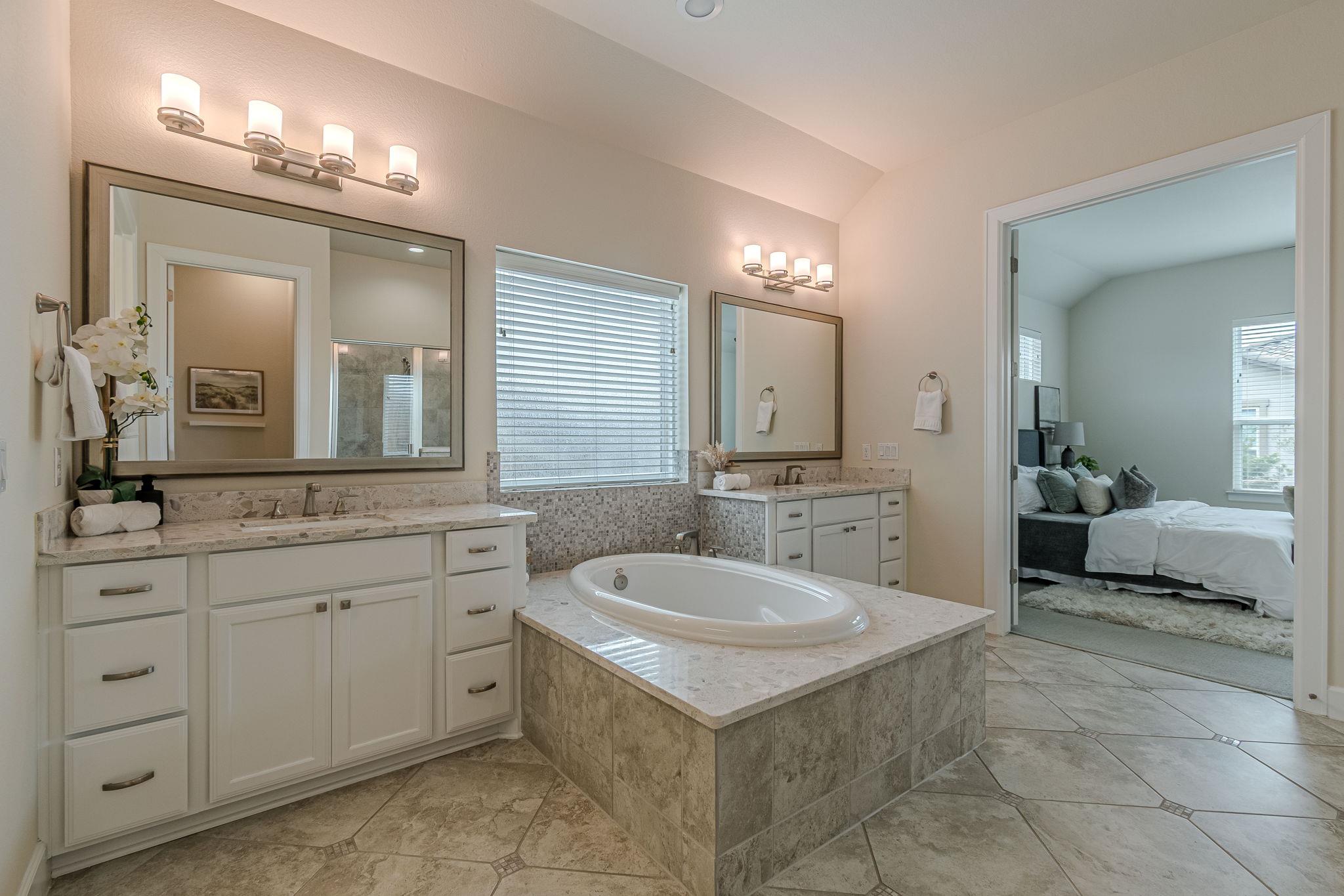 225 Jumping Laurel St, San Marcos, TX 78666