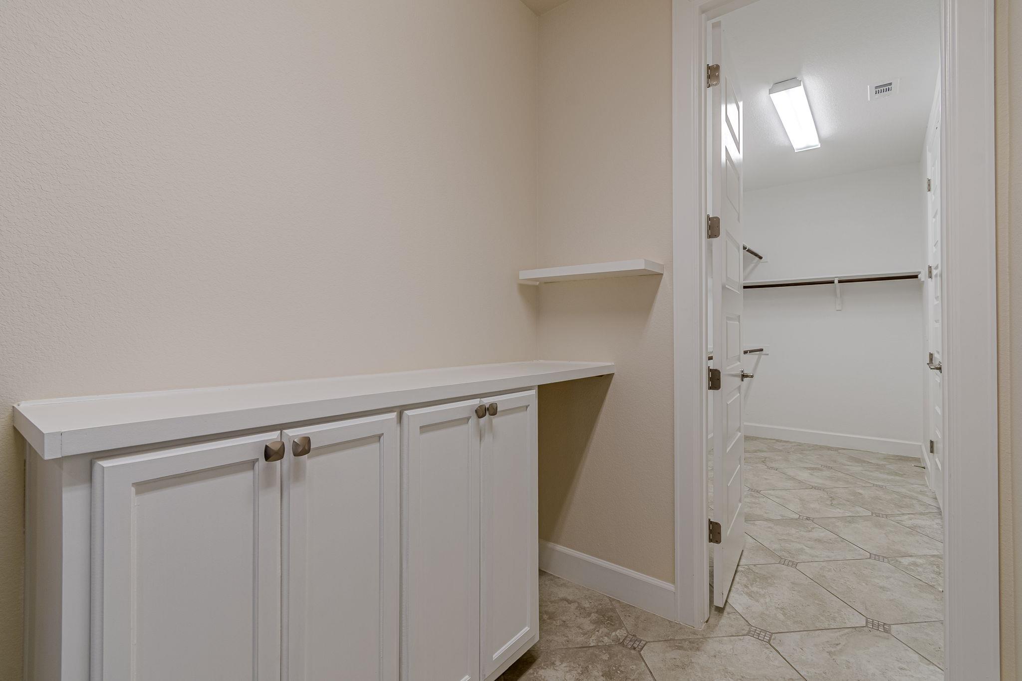 225 Jumping Laurel St, San Marcos, TX 78666