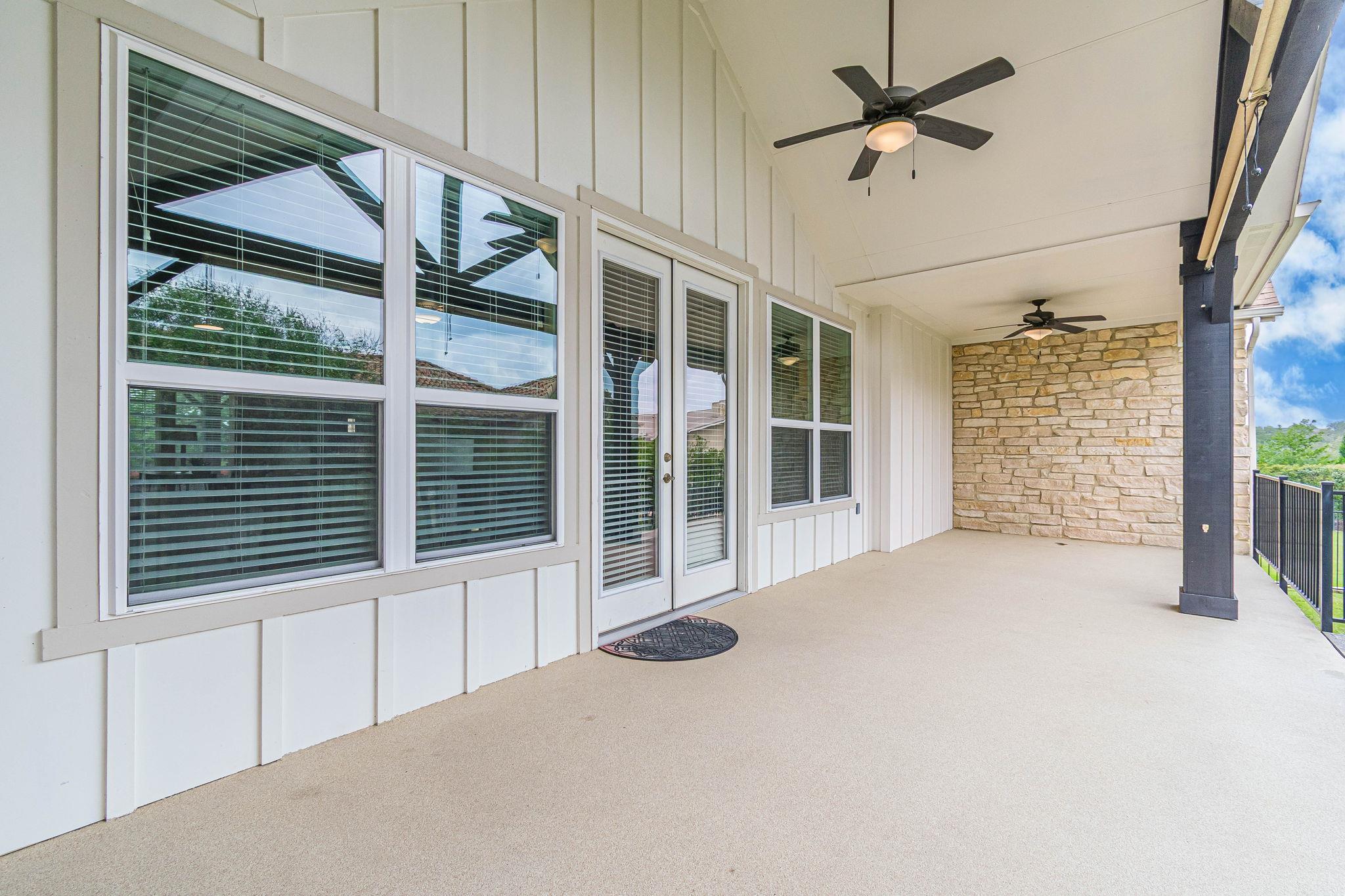 225 Jumping Laurel St, San Marcos, TX 78666