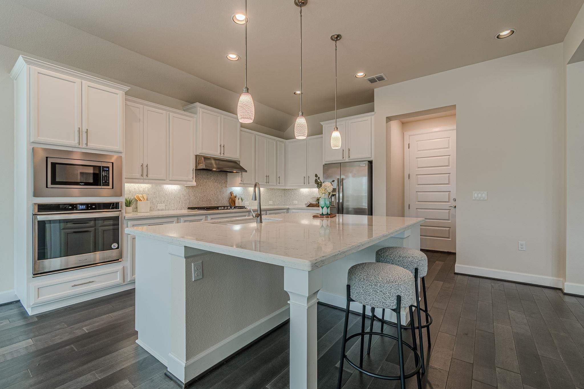 225 Jumping Laurel St, San Marcos, TX 78666