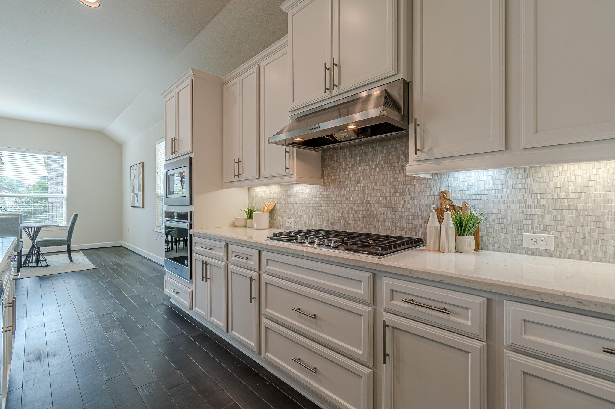 225 Jumping Laurel St, San Marcos, TX 78666