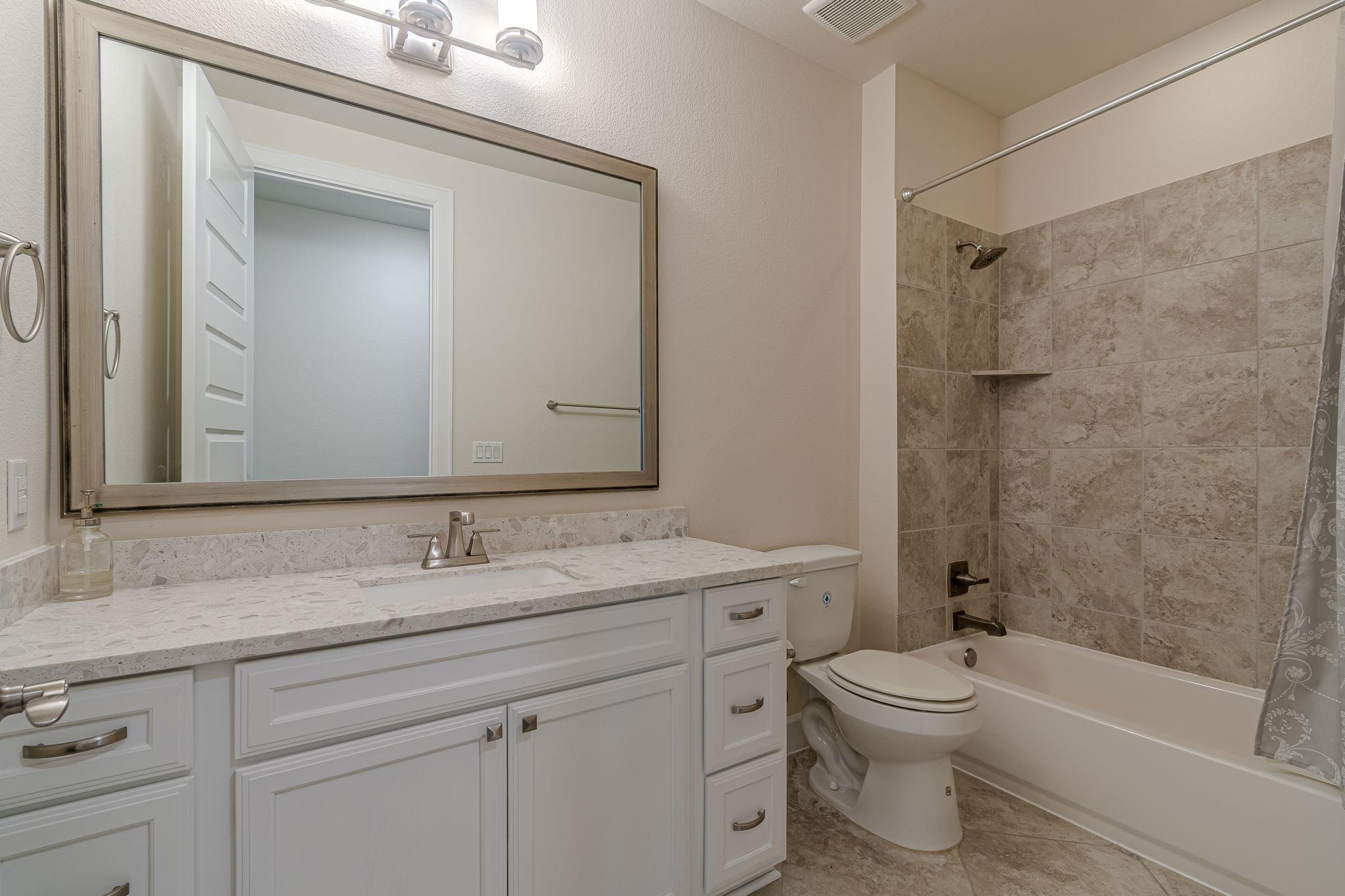 225 Jumping Laurel St, San Marcos, TX 78666