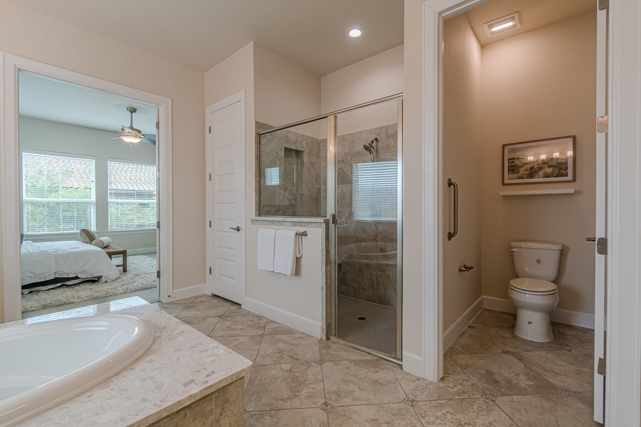 225 Jumping Laurel St, San Marcos, TX 78666