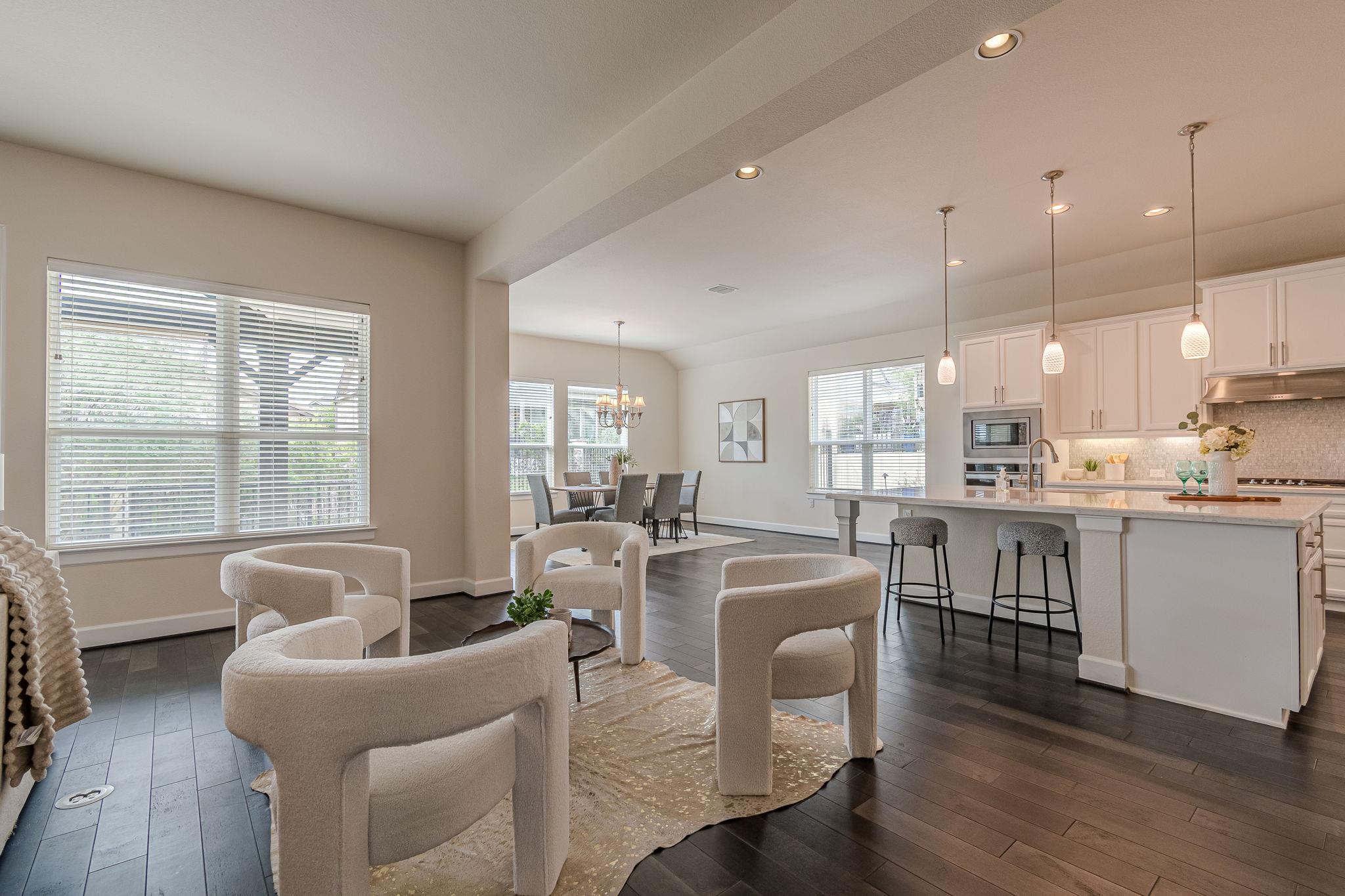 225 Jumping Laurel St, San Marcos, TX 78666