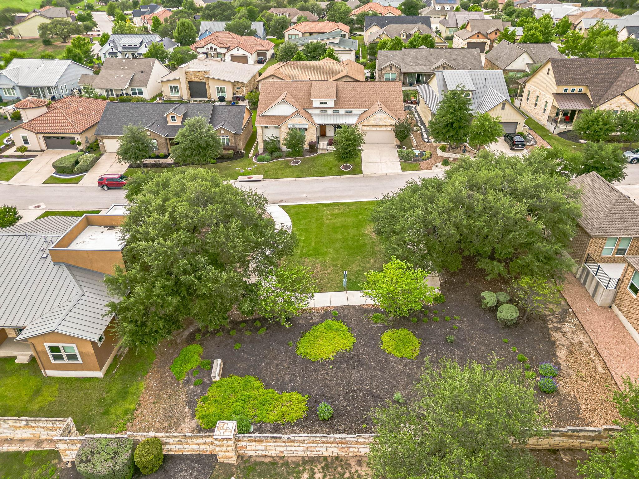 225 Jumping Laurel St, San Marcos, TX 78666