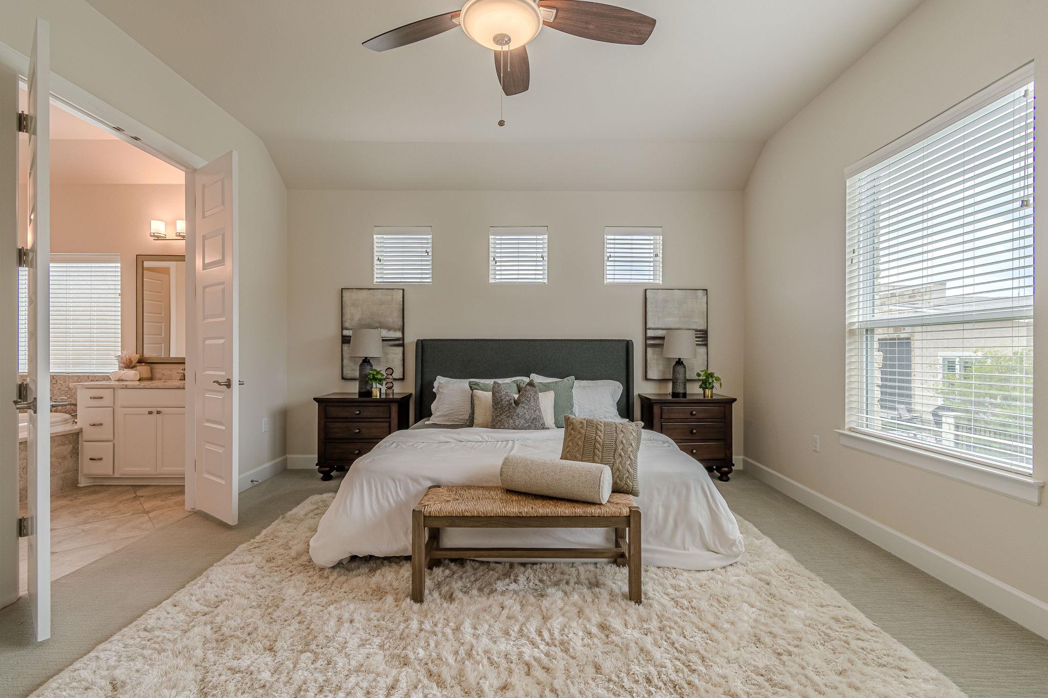 225 Jumping Laurel St, San Marcos, TX 78666