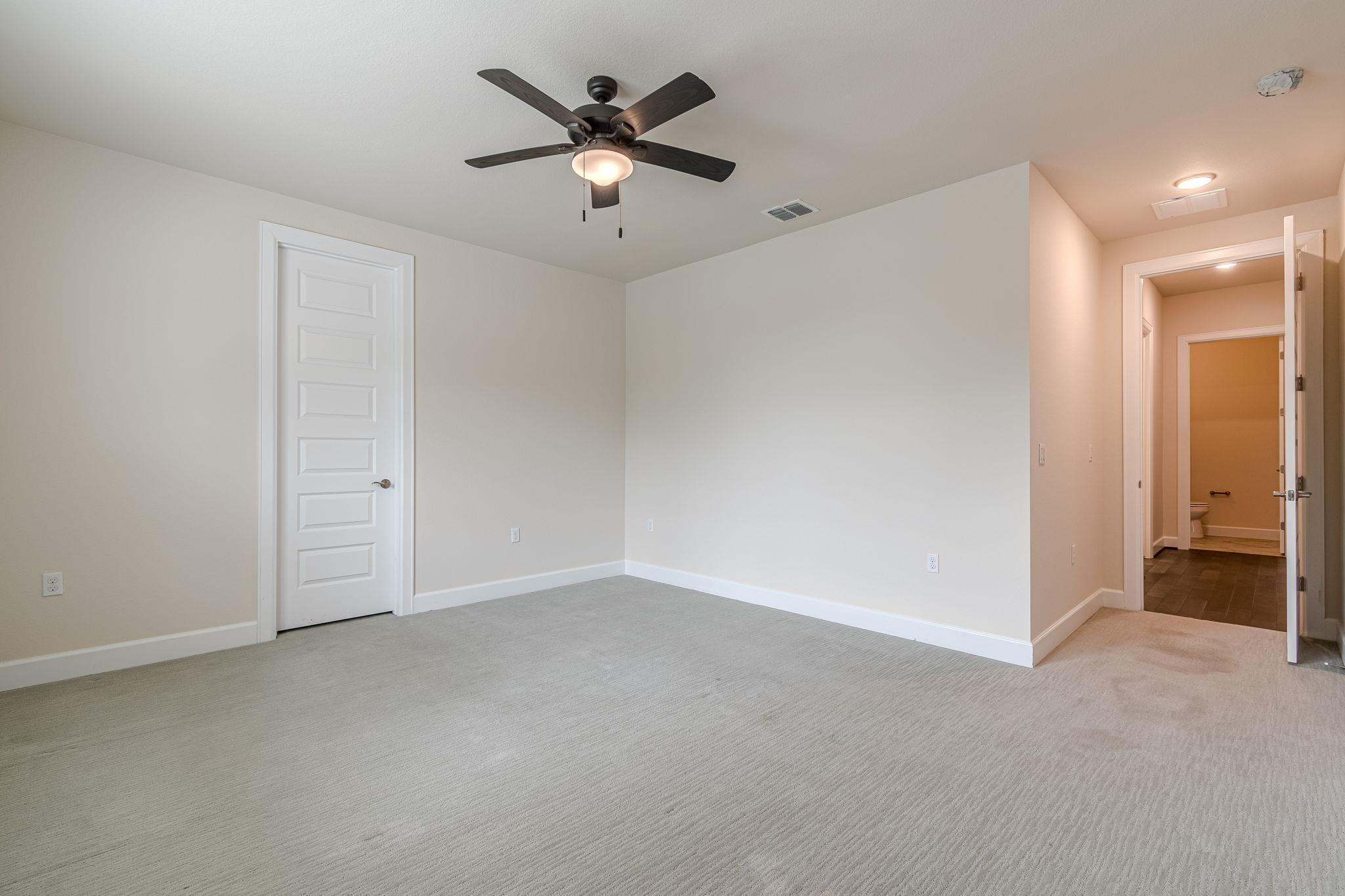 225 Jumping Laurel St, San Marcos, TX 78666