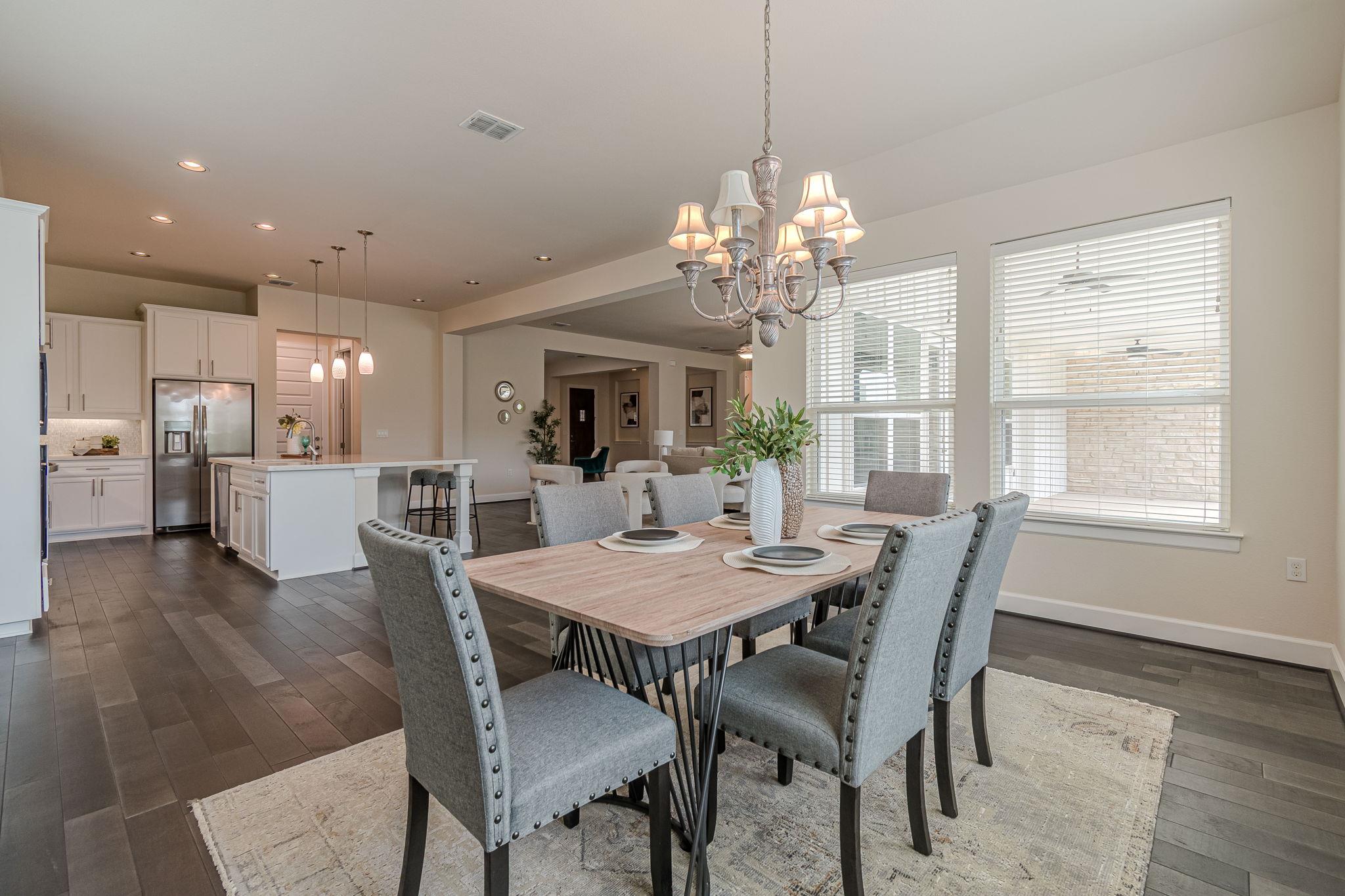 225 Jumping Laurel St, San Marcos, TX 78666