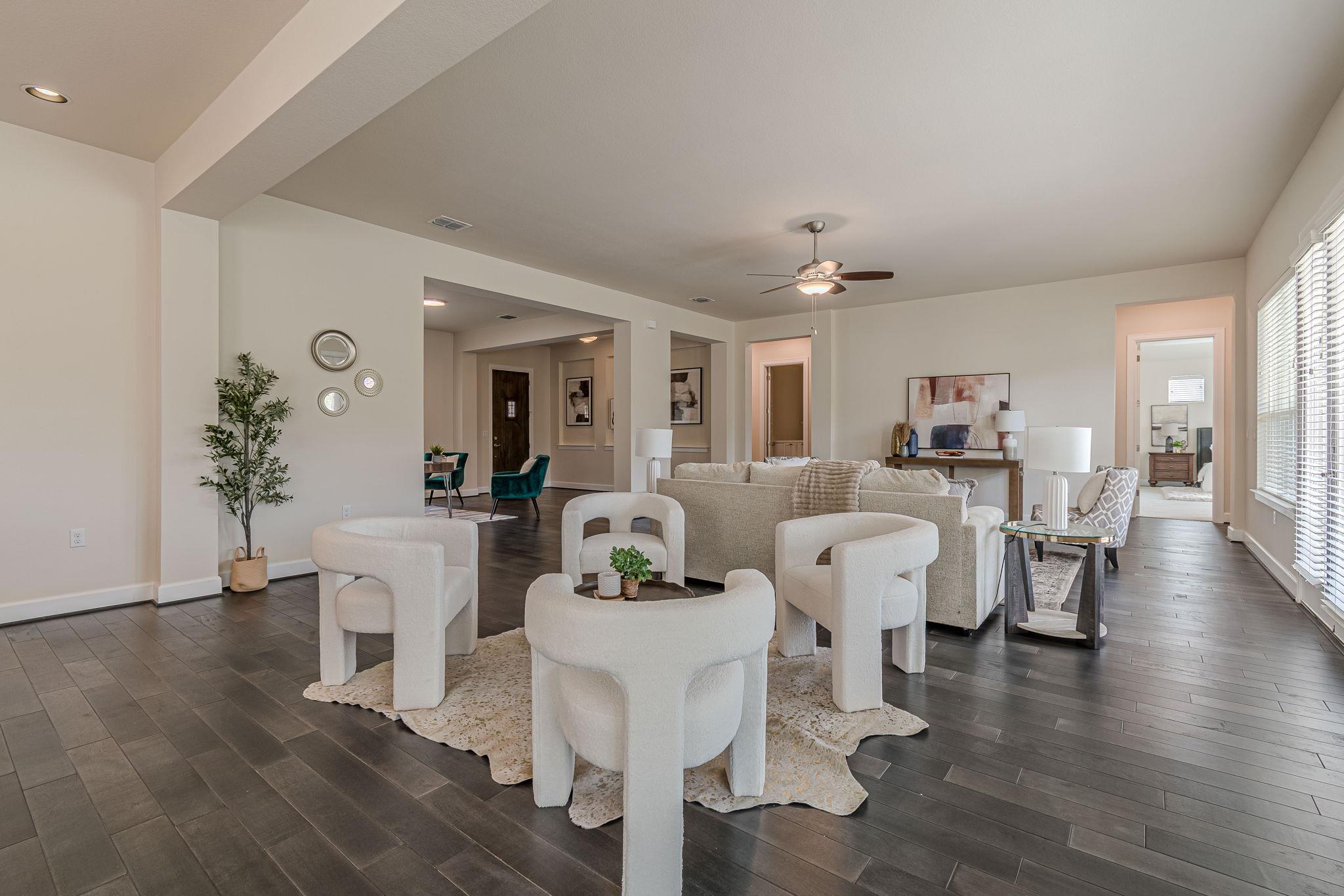 225 Jumping Laurel St, San Marcos, TX 78666