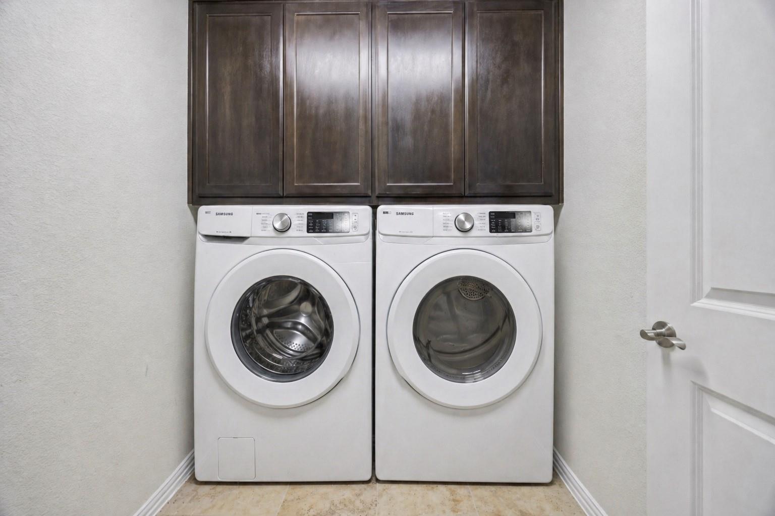 179 Belwood Dr, Buda, TX 78610