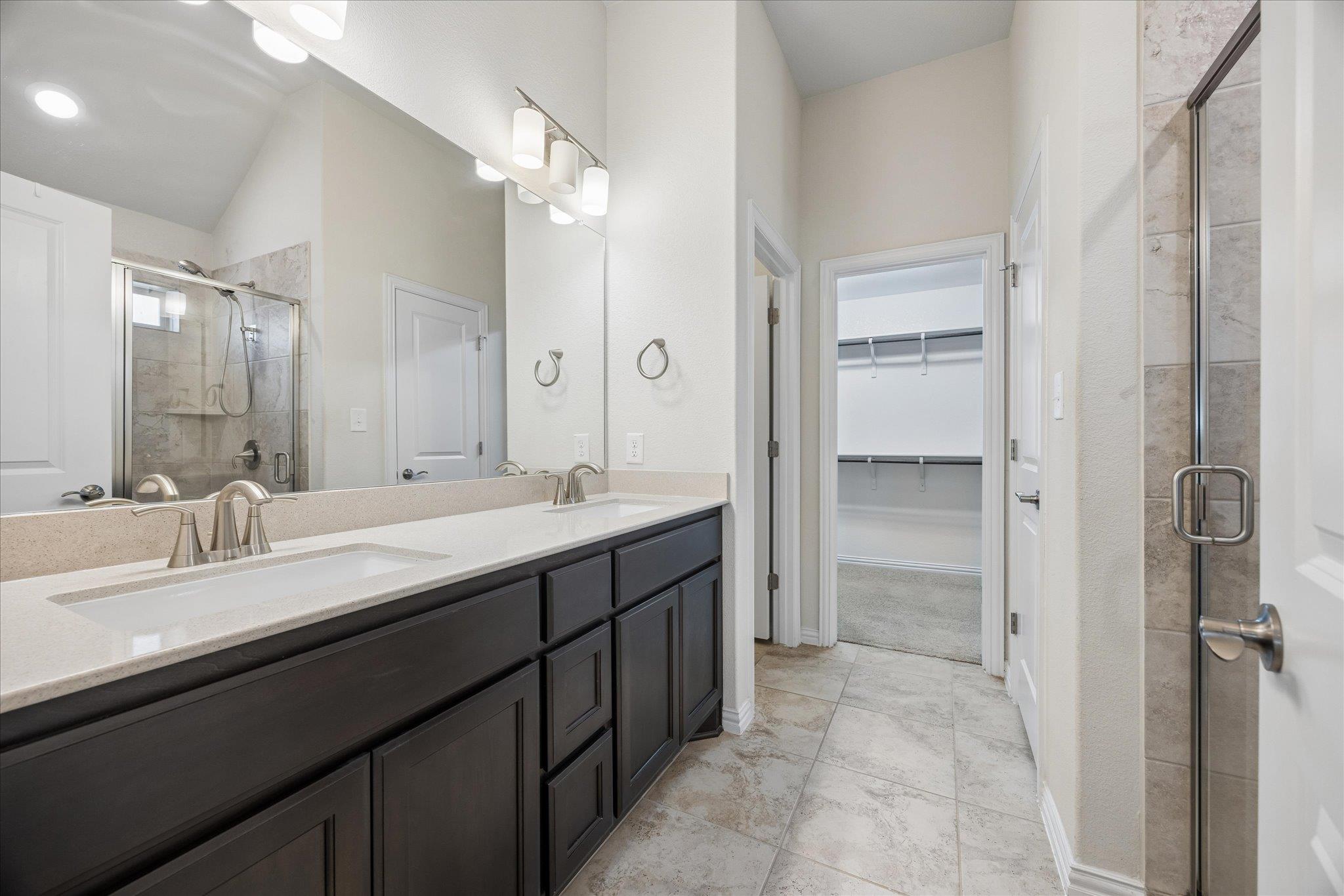 179 Belwood Dr, Buda, TX 78610