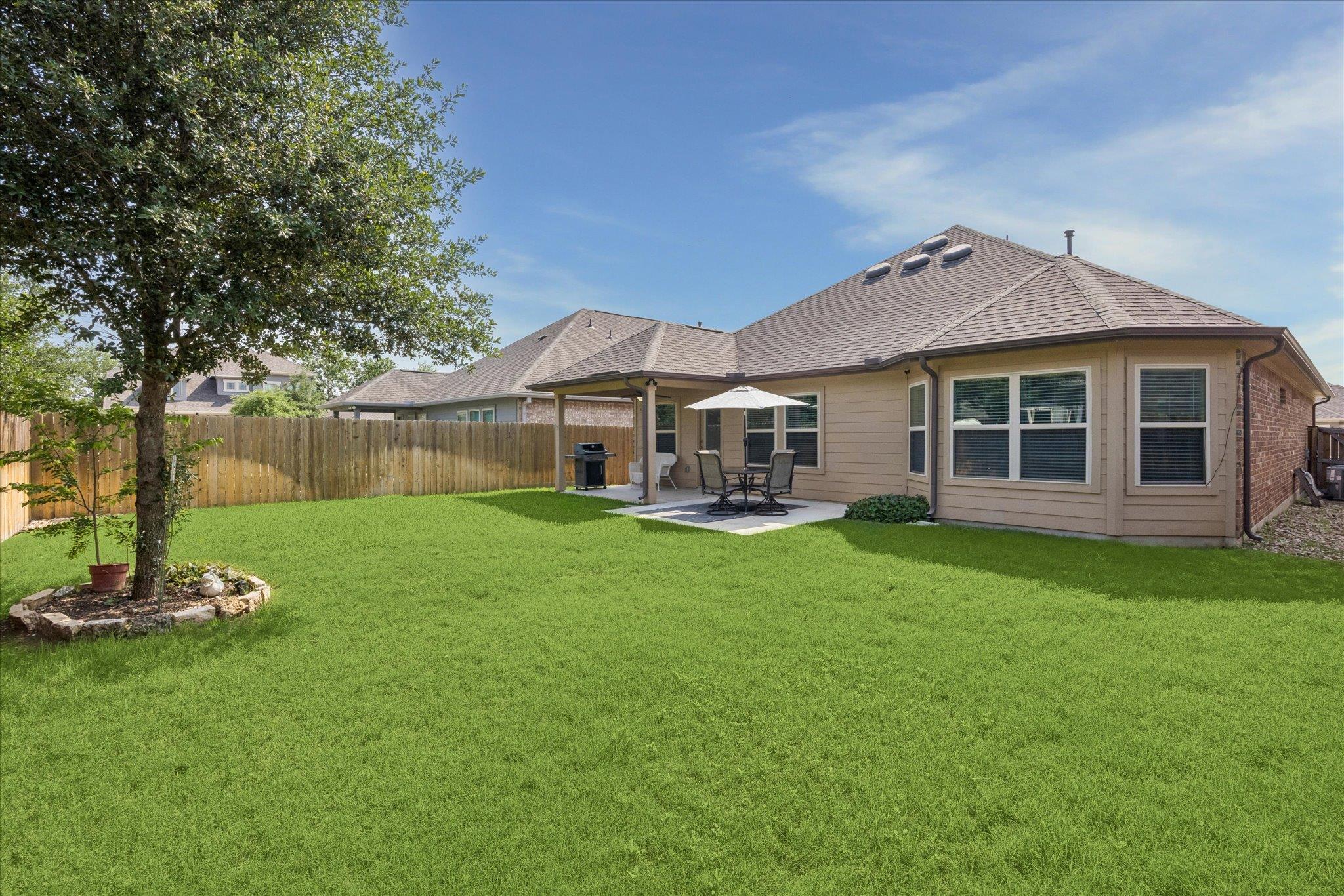 179 Belwood Dr, Buda, TX 78610