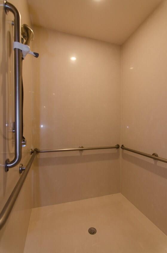 400 W Old Hwy 290, Dripping Springs, TX 78620