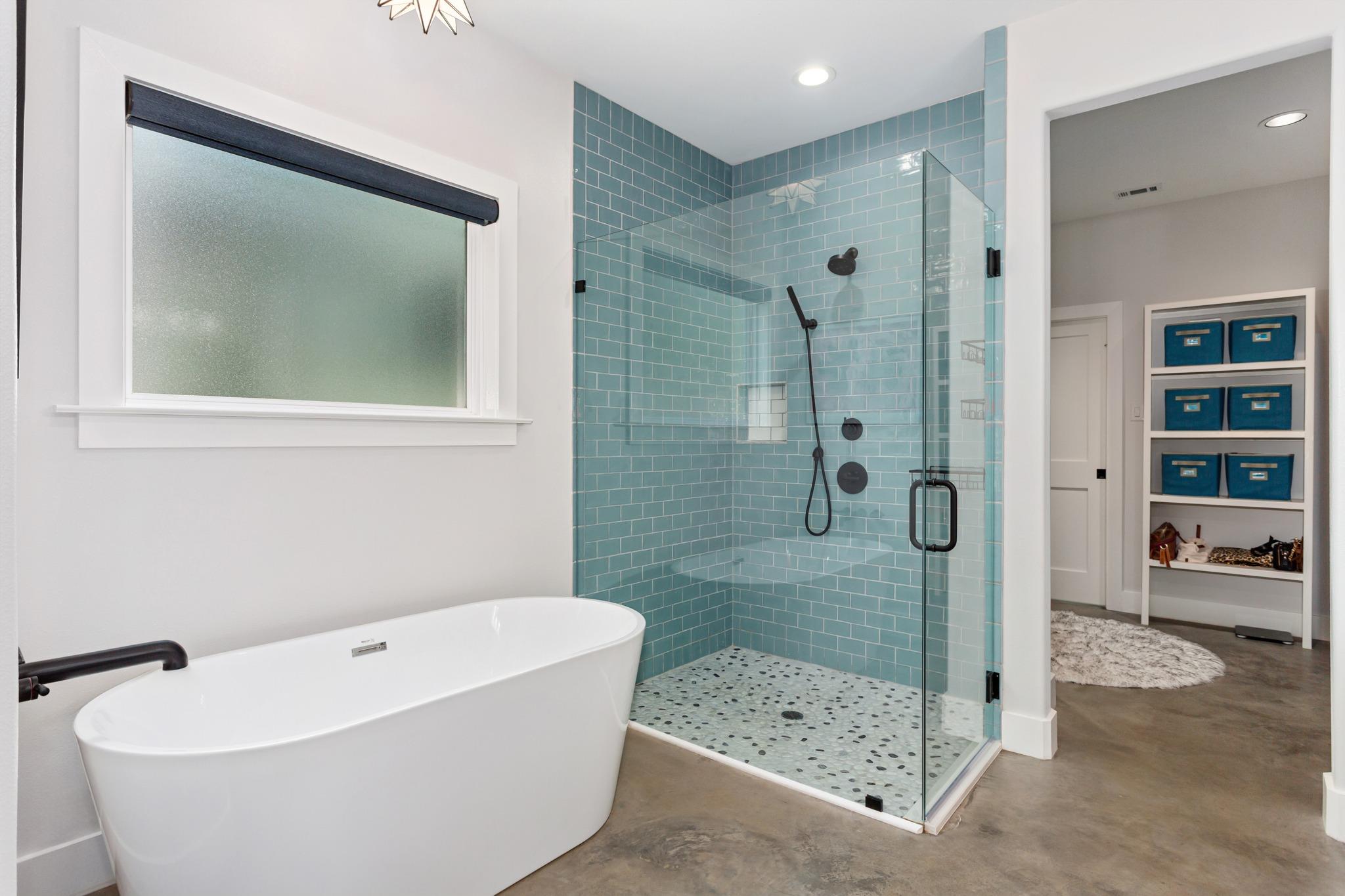 2 Senisa Ln, Wimberley, TX 78676