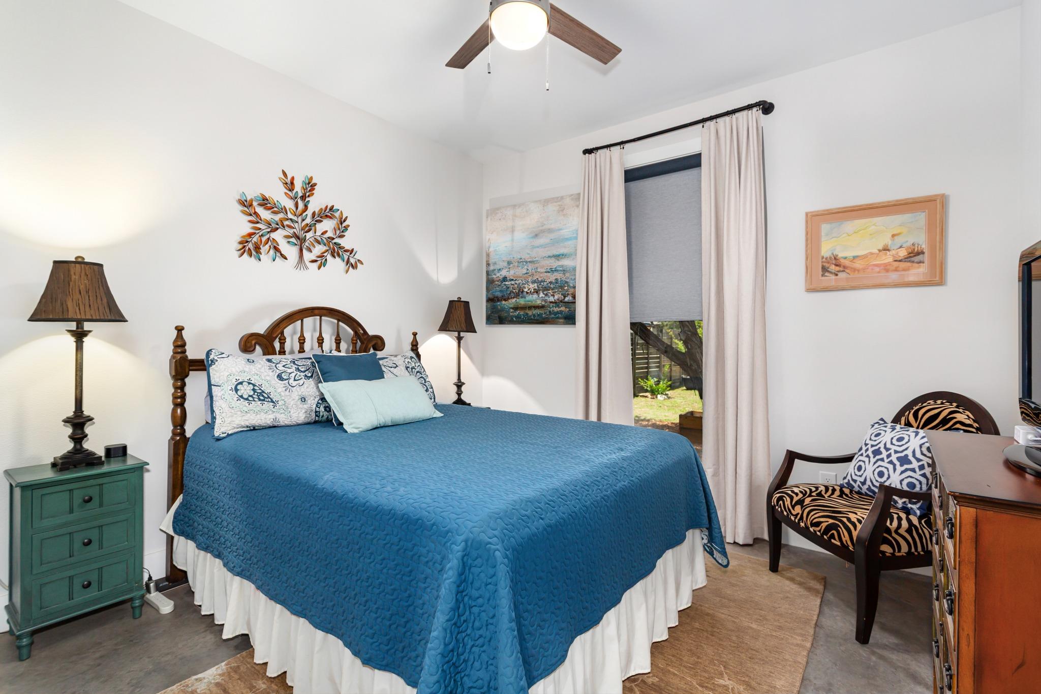 2 Senisa Ln, Wimberley, TX 78676