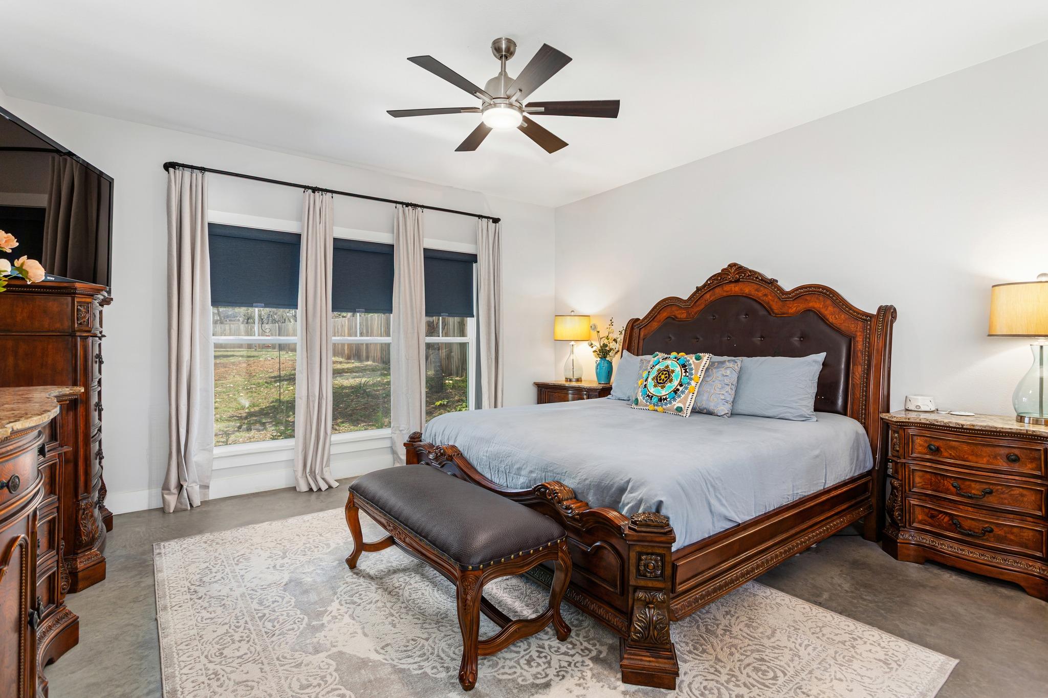 2 Senisa Ln, Wimberley, TX 78676