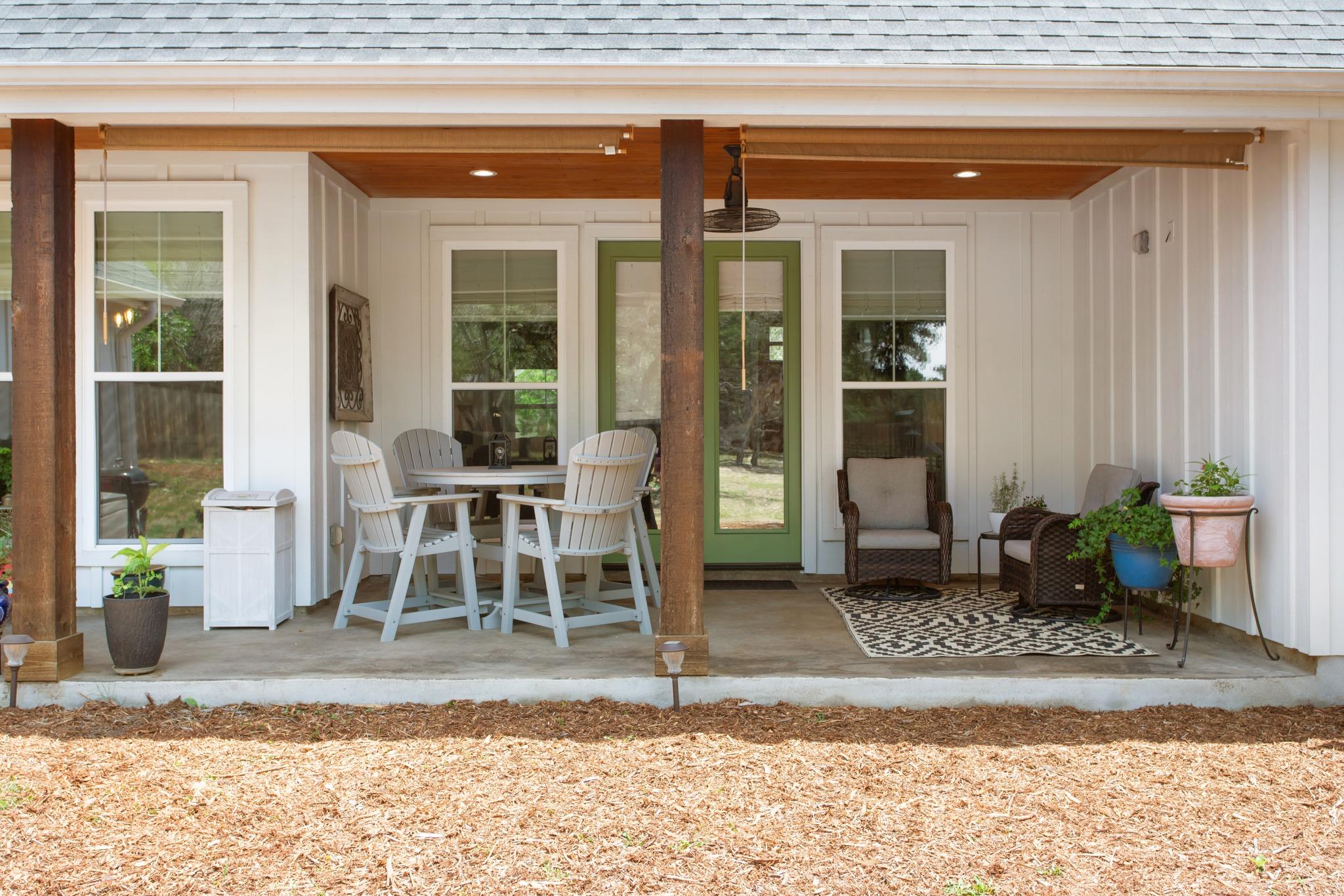 2 Senisa Ln, Wimberley, TX 78676