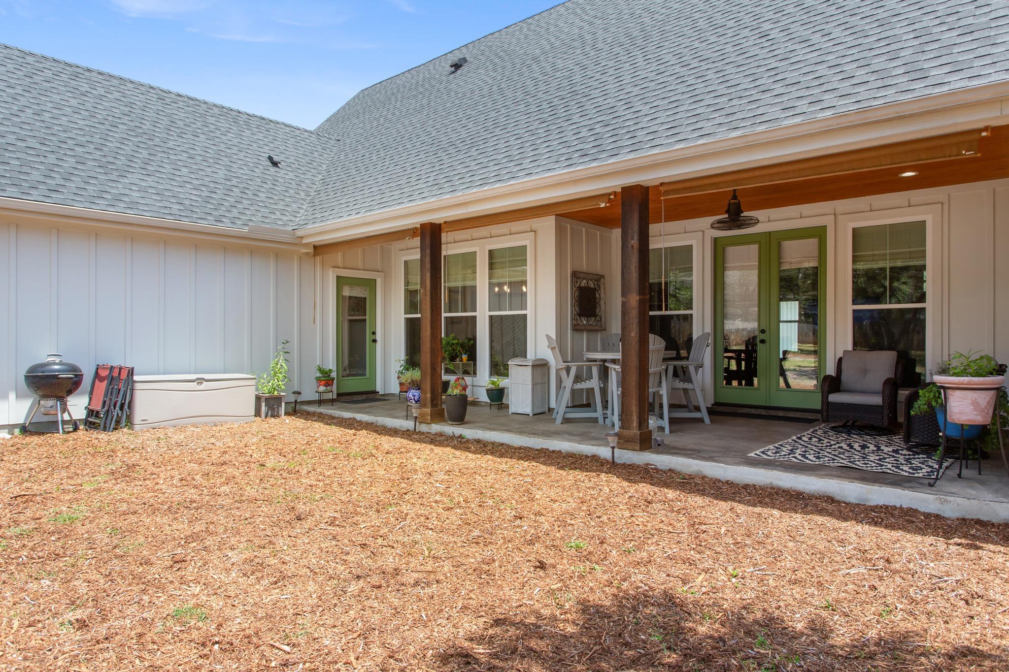 2 Senisa Ln, Wimberley, TX 78676