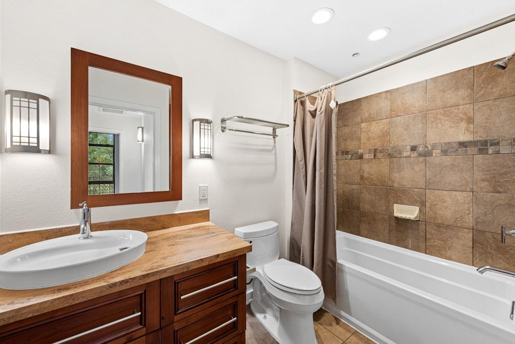 1812 West Ave # 200, Austin, TX 78701