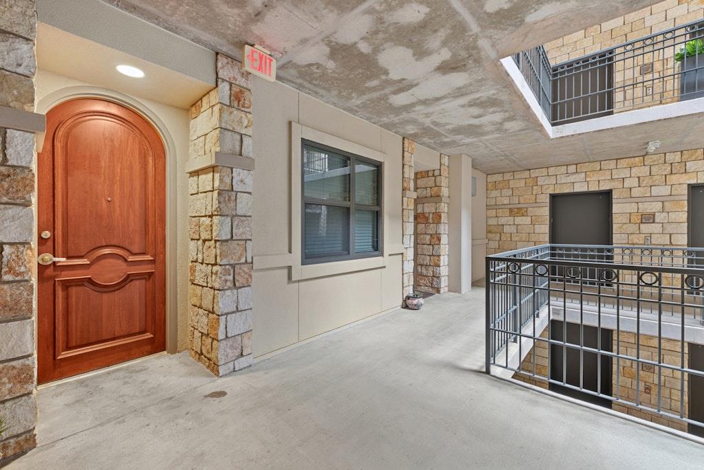 1812 West Ave # 200, Austin, TX 78701