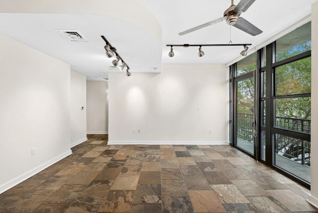 1812 West Ave # 200, Austin, TX 78701