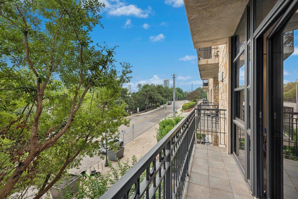 1812 West Ave # 200, Austin, TX 78701