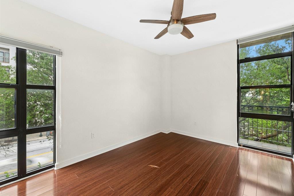 1812 West Ave # 200, Austin, TX 78701
