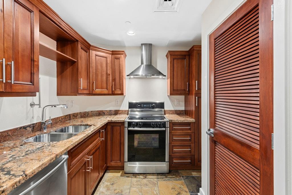 1812 West Ave # 200, Austin, TX 78701