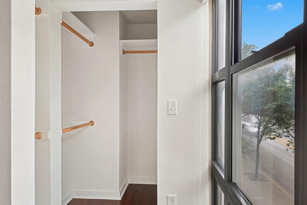 1812 West Ave # 200, Austin, TX 78701
