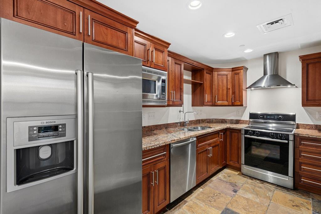 1812 West Ave # 200, Austin, TX 78701