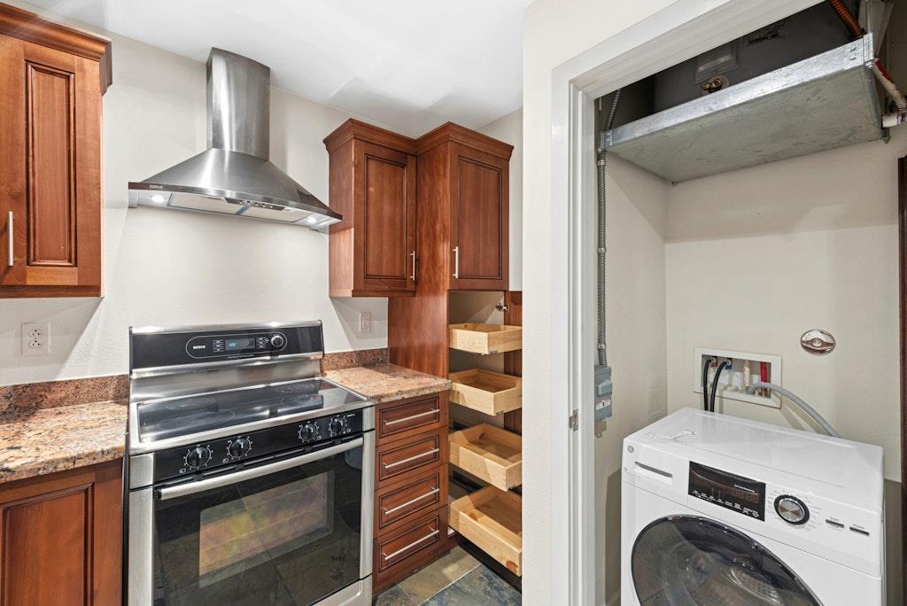 1812 West Ave # 200, Austin, TX 78701