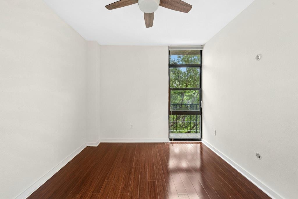 1812 West Ave # 200, Austin, TX 78701