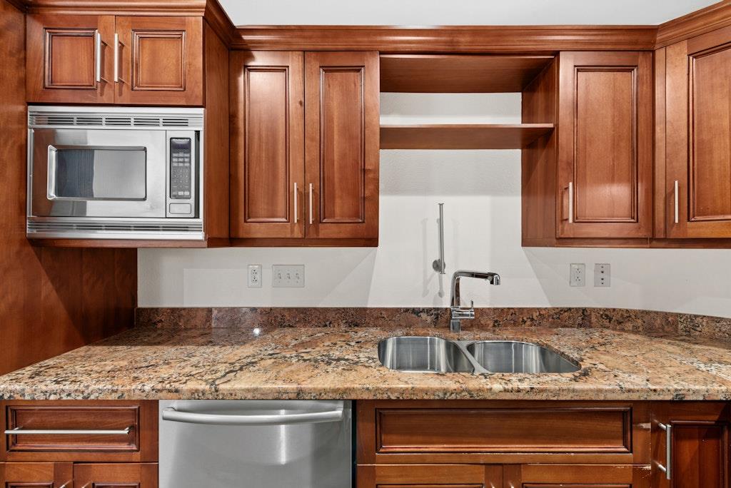1812 West Ave # 200, Austin, TX 78701