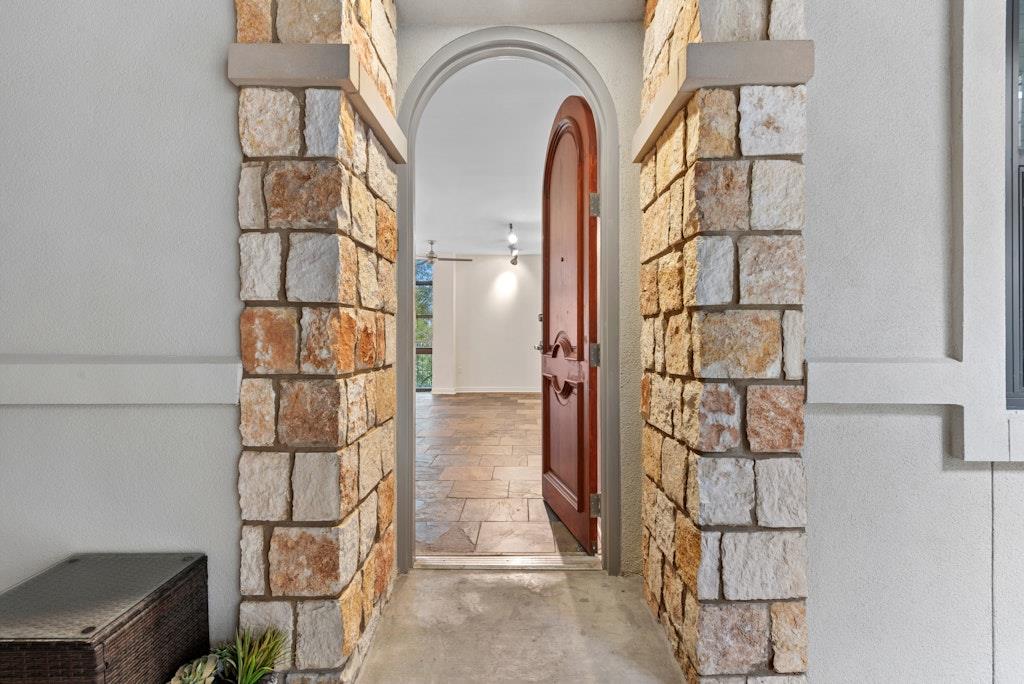 1812 West Ave # 200, Austin, TX 78701