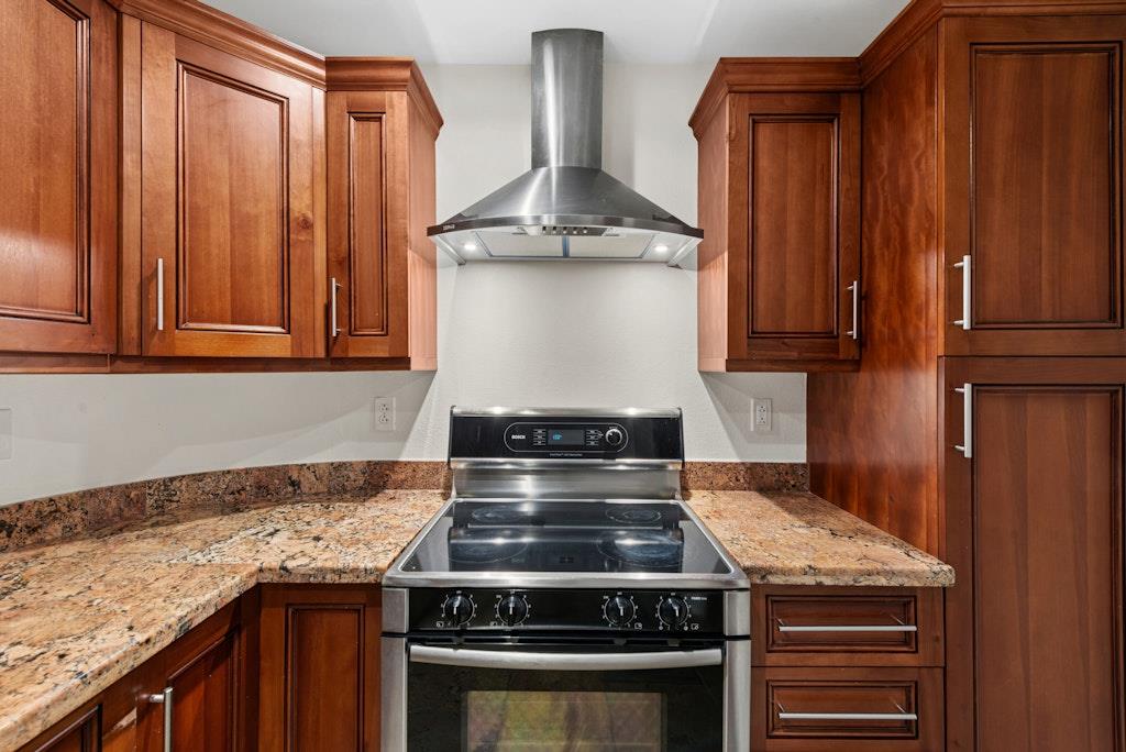 1812 West Ave # 200, Austin, TX 78701