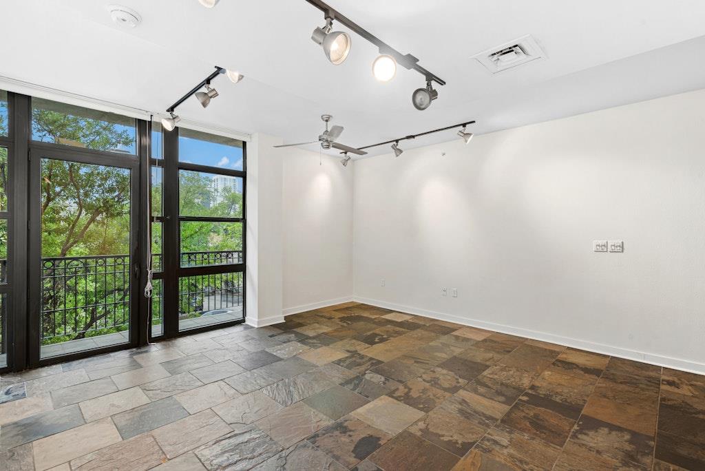 1812 West Ave # 200, Austin, TX 78701