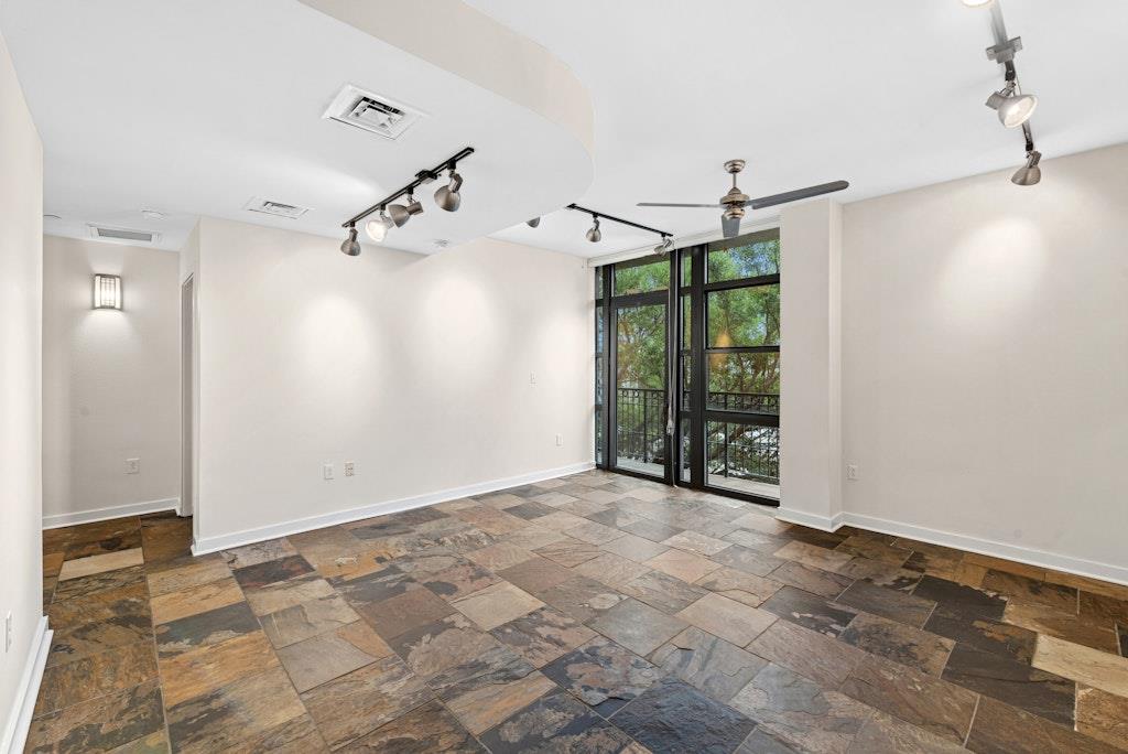 1812 West Ave # 200, Austin, TX 78701