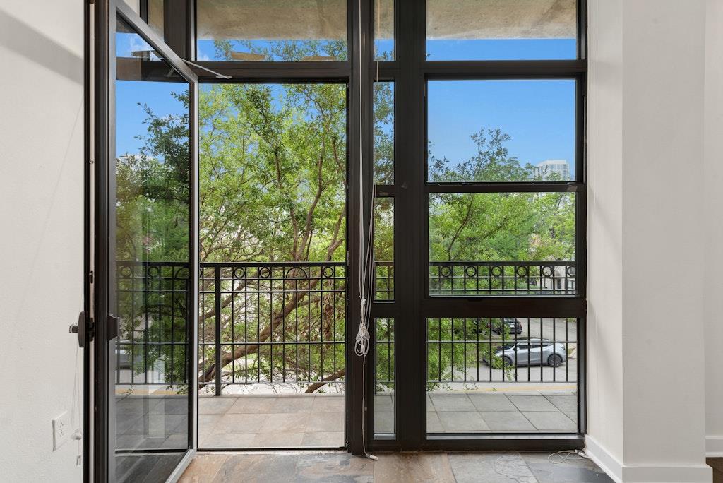 1812 West Ave # 200, Austin, TX 78701