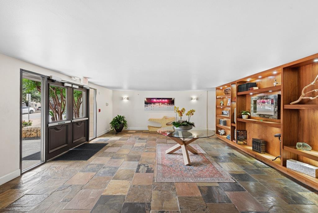 1812 West Ave # 200, Austin, TX 78701