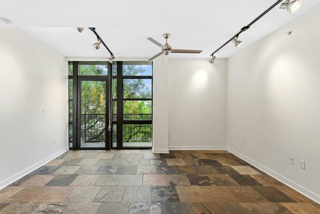 1812 West Ave # 200, Austin, TX 78701