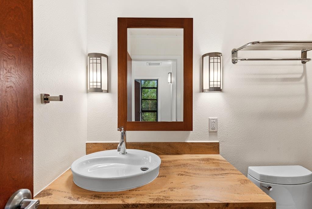 1812 West Ave # 200, Austin, TX 78701